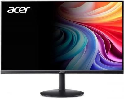 Монитор Acer SB243YG0bi UM.QS3EE.001 Монитор Acer SB243YG0bi UM.QS3EE.001