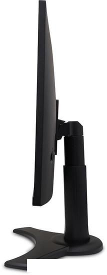 Монитор AOPEN 27CL2Ebmirx Монитор AOPEN 27CL2Ebmirx