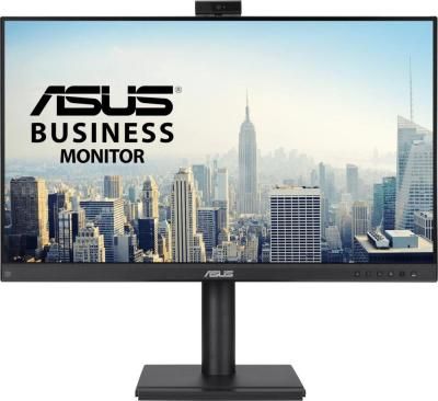 Монитор ASUS Business BE249QFK Монитор ASUS Business BE249QFK