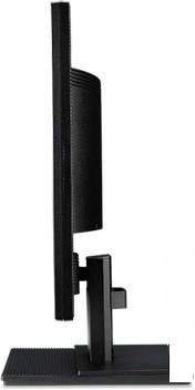 Монитор Acer V206HQLAb