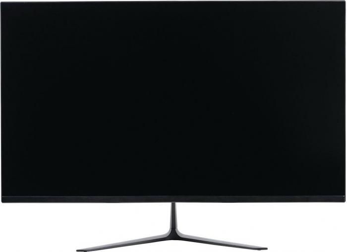 Игровой монитор Lime G270
