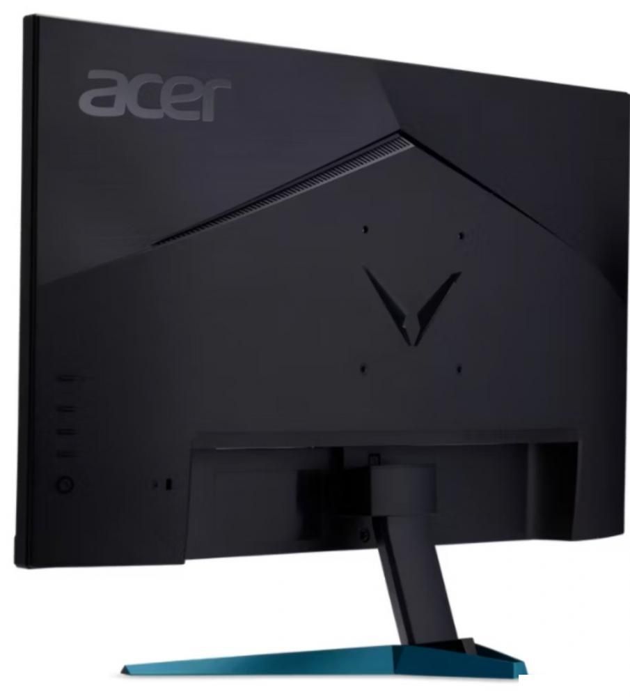 Игровой монитор Acer Nitro VG270KLbmiipx UM.HV0EE.L03