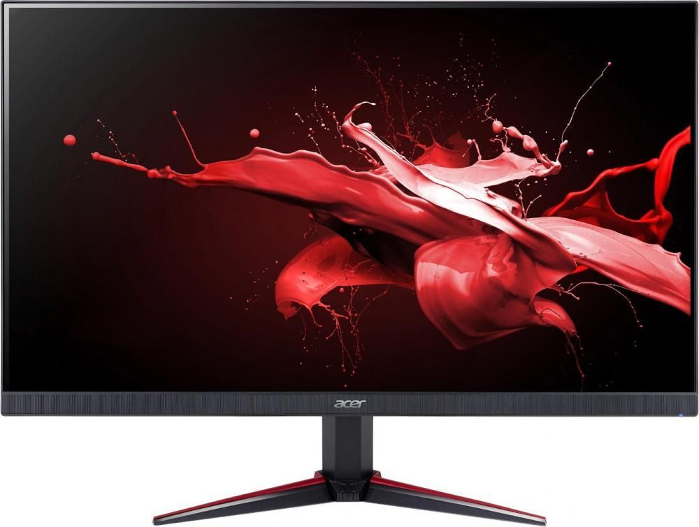 Игровой монитор Acer Nitro VG240YM3bmiipx UM.QV0EE.304 Игровой монитор Acer Nitro VG240YM3bmiipx UM.QV0EE.304