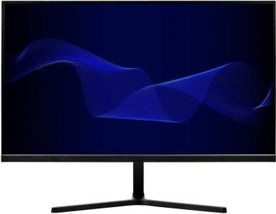 Монитор Hiper EasyView HB2404