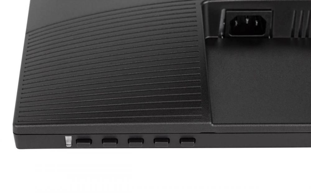 Монитор Iiyama ProLite XUB2490HSUC-B5