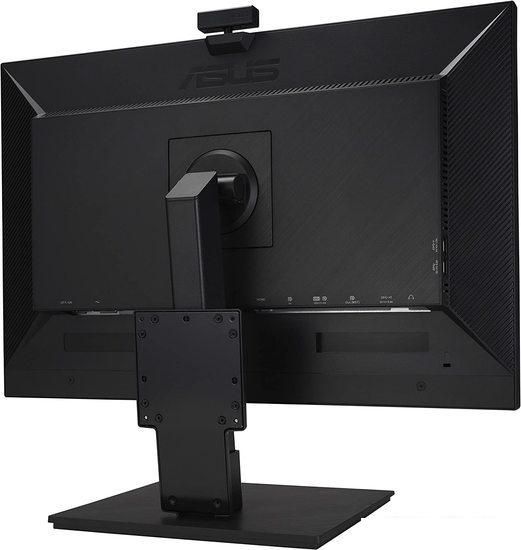 Монитор ASUS Business BE27ACSBK Монитор ASUS Business BE27ACSBK