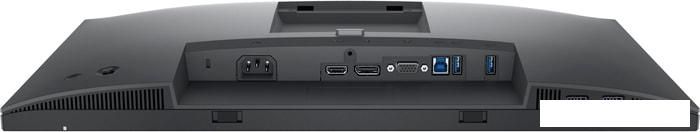 Монитор Dell P2222H