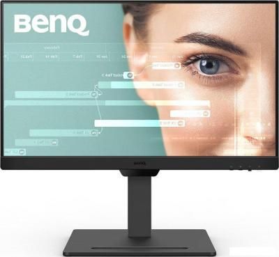 Монитор BenQ GW2490T Монитор BenQ GW2490T
