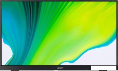 Портативный монитор Acer UT222Qbmip UM.WW2EE.001 Портативный монитор Acer UT222Qbmip UM.WW2EE.001