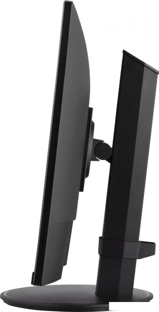 Монитор ViewSonic VA2708-HDJ