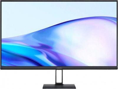 Монитор Xiaomi Redmi Monitor A27 P27FBB-RA (китайская версия) Монитор Xiaomi Redmi Monitor A27 P27FBB-RA (китайская версия)