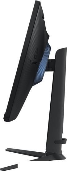 Игровой монитор Samsung Odyssey G3 LS27AG300NIXCI