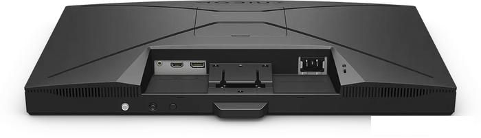 Игровой монитор BenQ Mobiuz EX240N