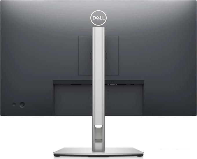 Монитор Dell P2722HE