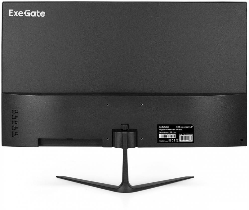 Монитор ExeGate SmartView EH1500 EX297309RUS