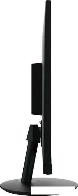 Монитор MSI Pro MP271A