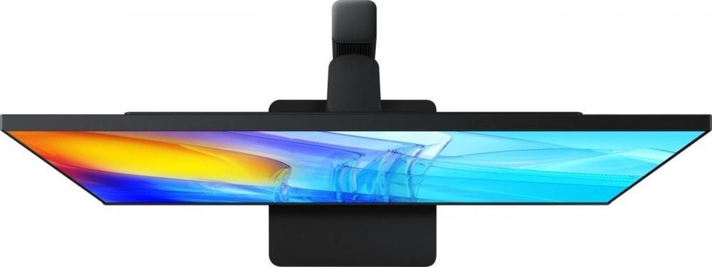 Монитор Samsung ViewFinity S8 S80D UHD LS27D800EAIXCI