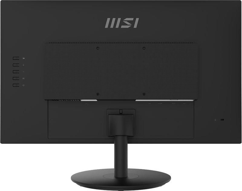 Монитор MSI Pro MP242A