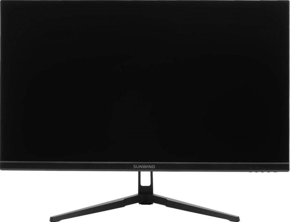 Игровой монитор SunWind SM-25FI401