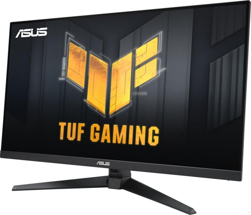 Игровой монитор ASUS TUF Gaming VG328QA1A Игровой монитор ASUS TUF Gaming VG328QA1A