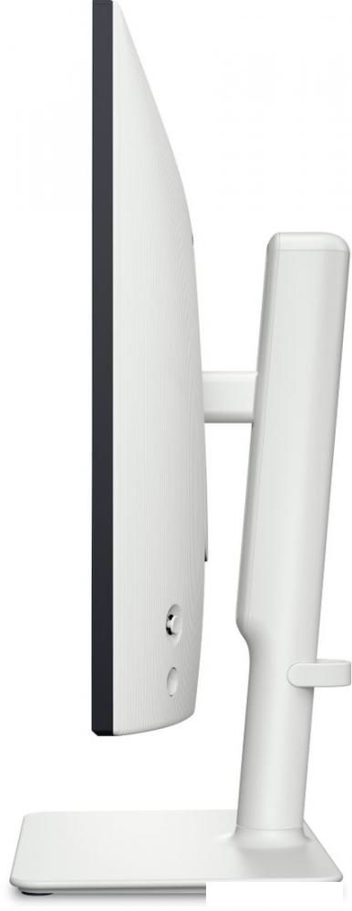 Монитор Dell S2425HS