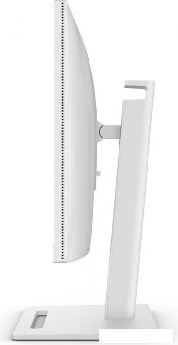 Монитор BenQ GW2790QT