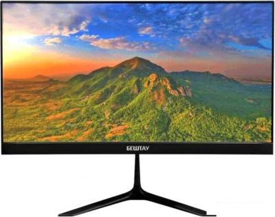 Монитор Бештау M24FHD/TVA