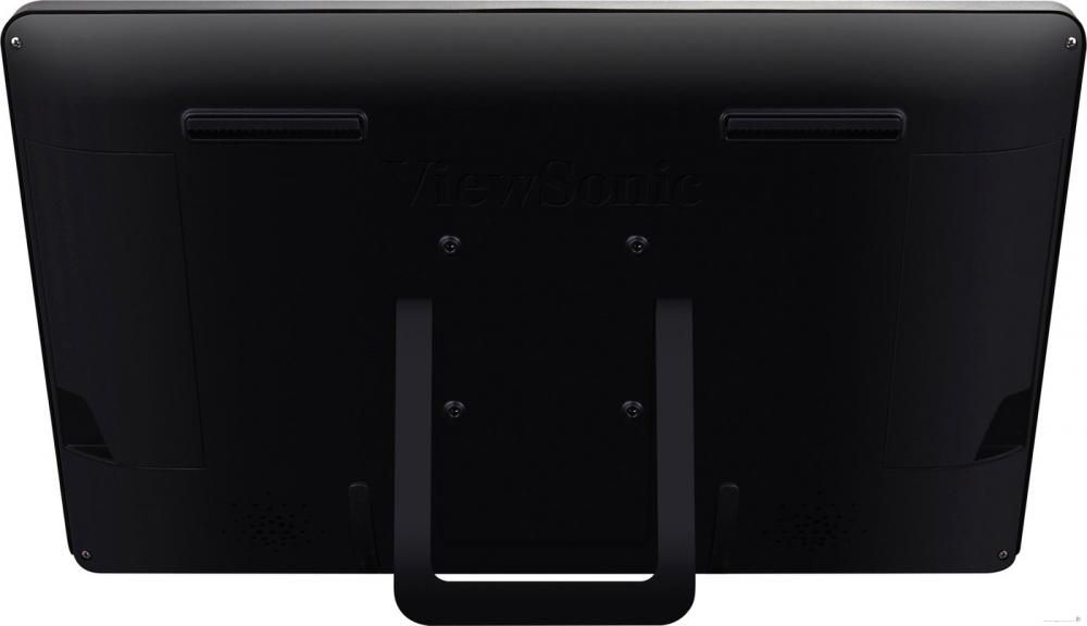 Портативный монитор ViewSonic TD2430 Портативный монитор ViewSonic TD2430