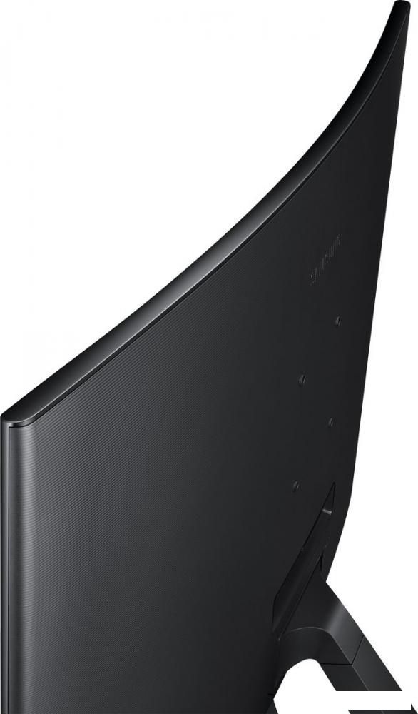 Монитор Samsung CF396 LC27F396FHICUZ