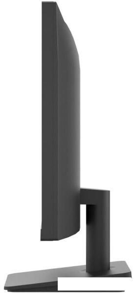 Монитор LG 24MS500-B