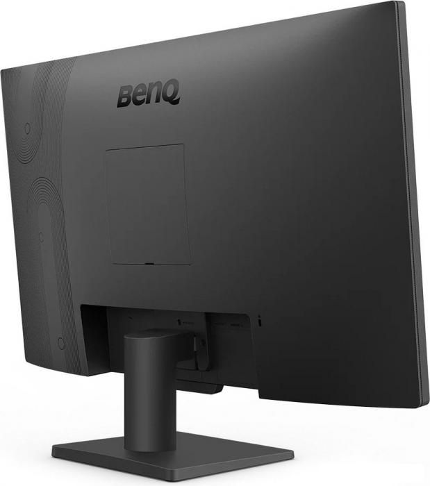 Монитор BenQ GW2790