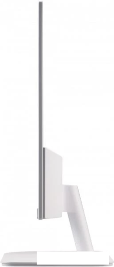 Монитор ViewSonic VA2430-H-W-6 Монитор ViewSonic VA2430-H-W-6