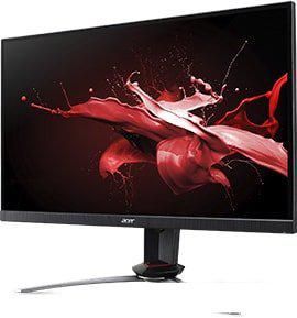 Игровой монитор Acer XV253QXbmiiprzx Игровой монитор Acer XV253QXbmiiprzx