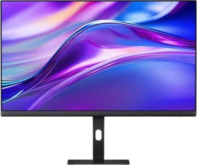 Мониторы Xiaomi Redmi Monitor A27Q 2025 P27QCB-RA (китайская версия)
