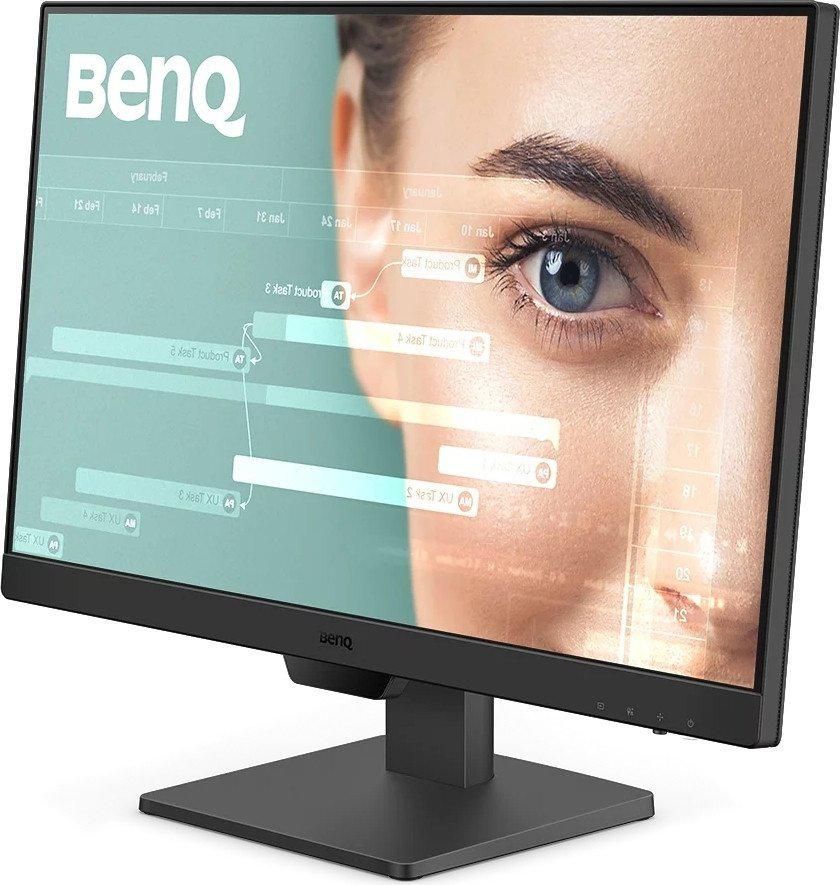 Монитор BenQ GW2490
