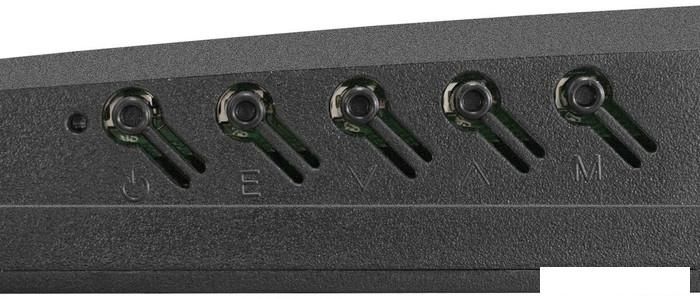 Монитор ExeGate SmartView ES2707A EX294430RUS Монитор ExeGate SmartView ES2707A EX294430RUS