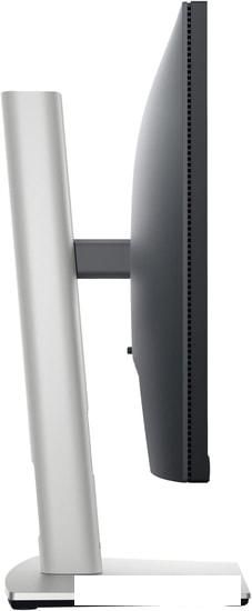 Монитор Dell P2222H