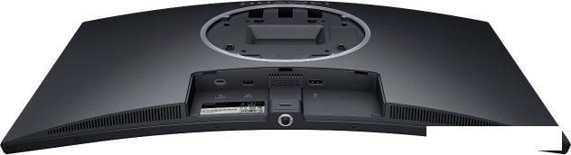 Игровой монитор Huawei MateView GT XWU-CBA