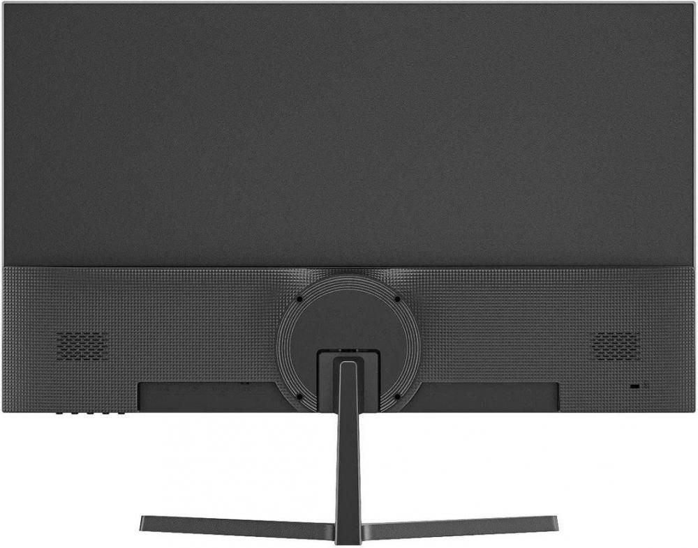 Монитор SunWind SM-27QI201 Монитор SunWind SM-27QI201