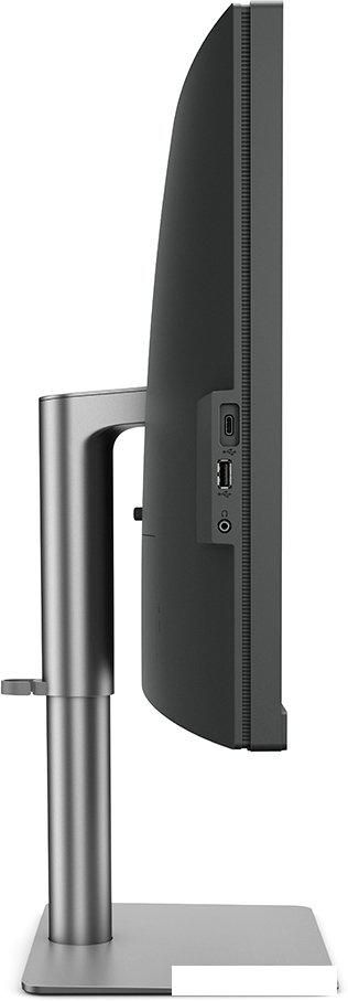 Монитор BenQ PD3420Q Монитор BenQ PD3420Q