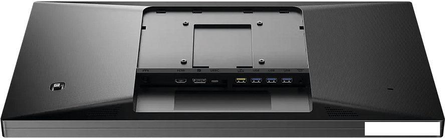 Монитор Philips 24E1N5300AE/00 Монитор Philips 24E1N5300AE/00