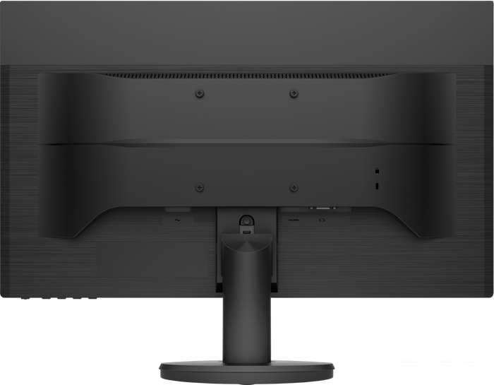 Монитор HP P24v G4 9TT78AA Монитор HP P24v G4 9TT78AA