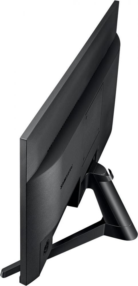 Монитор Samsung LS24C310EAIXCI