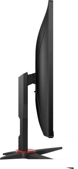 Игровой монитор AOC Gaming 27G2SPAE Игровой монитор AOC Gaming 27G2SPAE