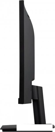 Монитор ViewSonic VA2409-MHU Монитор ViewSonic VA2409-MHU