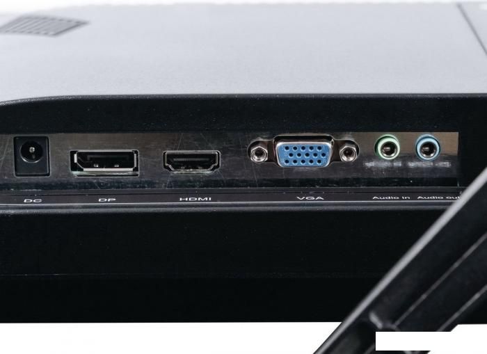 Монитор Lime Z238A V2