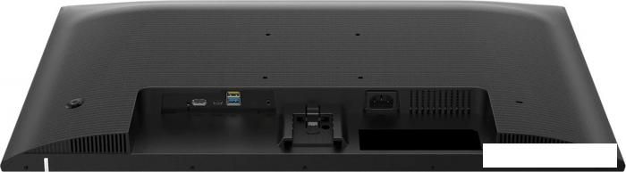 Монитор Philips 27E1N1300A/00