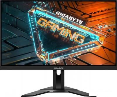 Игровой монитор Gigabyte G27F 2