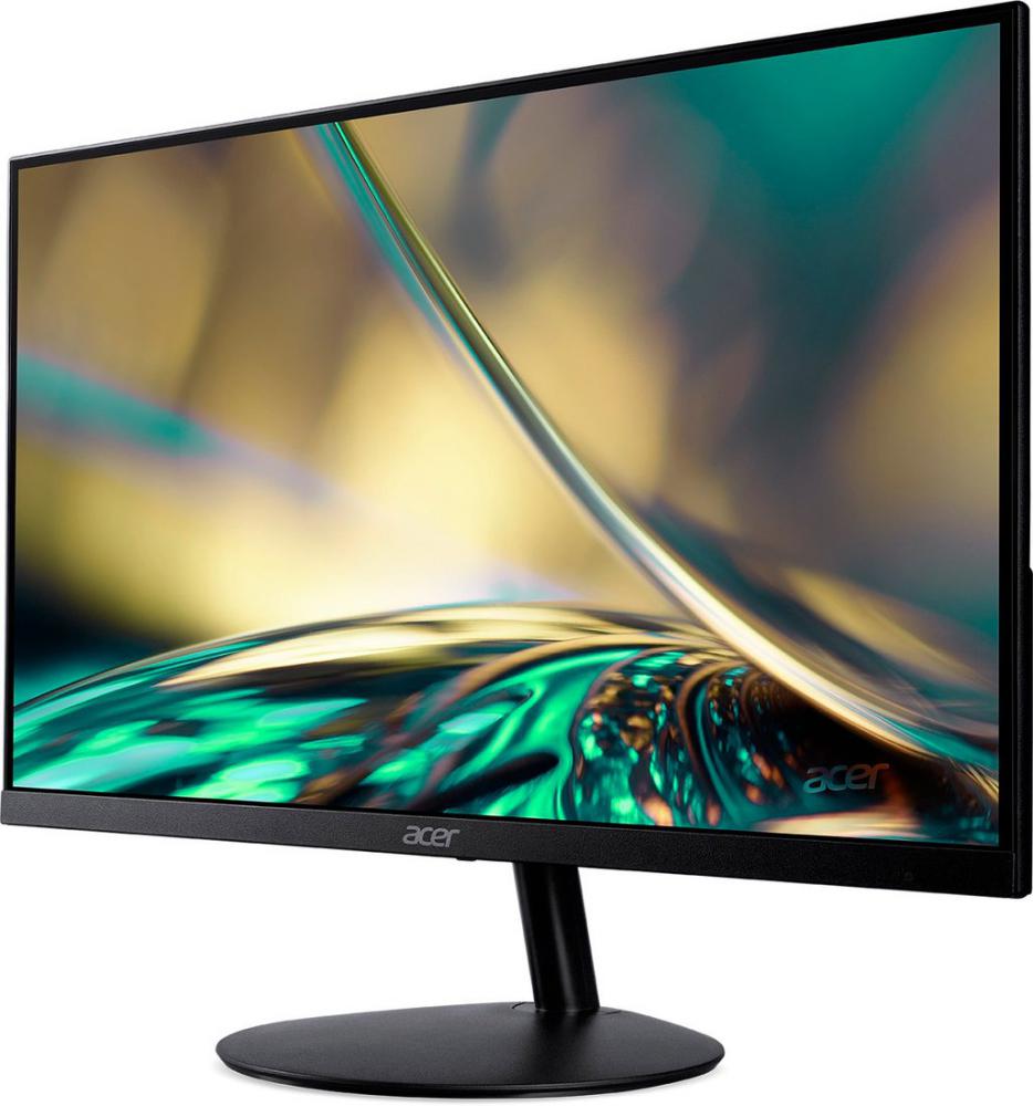 Монитор Acer SA322QKbmiipx UM.JS2EE.001 Монитор Acer SA322QKbmiipx UM.JS2EE.001