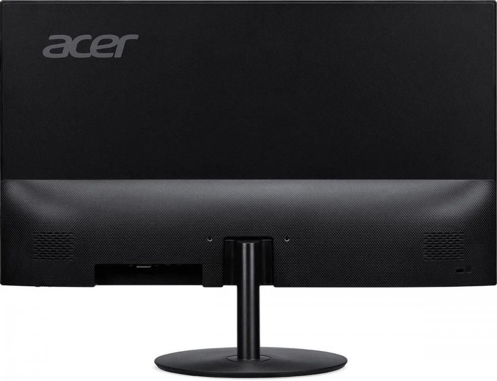 Монитор Acer SA242YEbi UM.QS2EE.E01 Монитор Acer SA242YEbi UM.QS2EE.E01